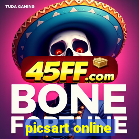 picsart online
